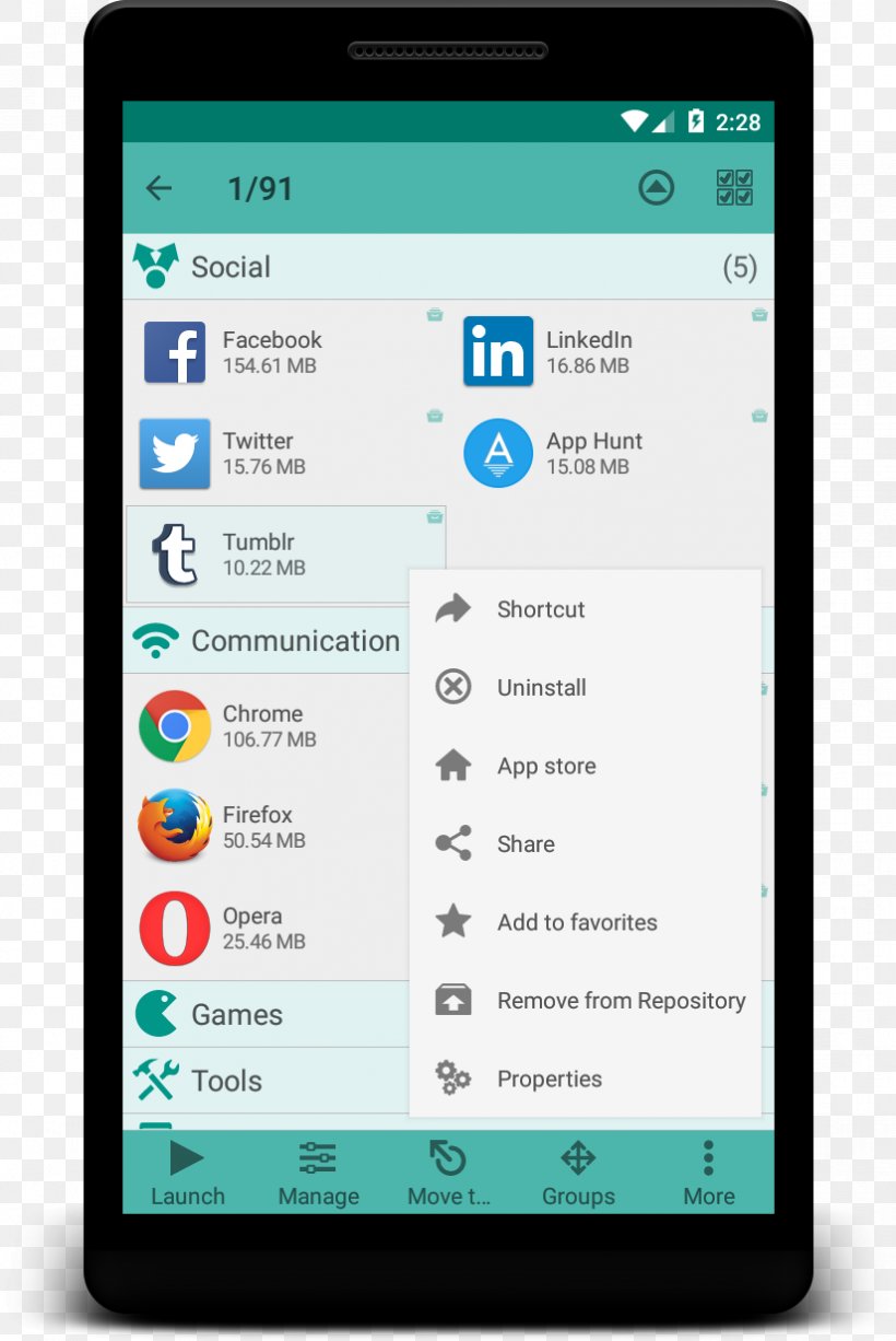 Android Password, PNG, 825x1234px, Android, Brand, Cellular Network, Communication Device, Computer Program Download Free