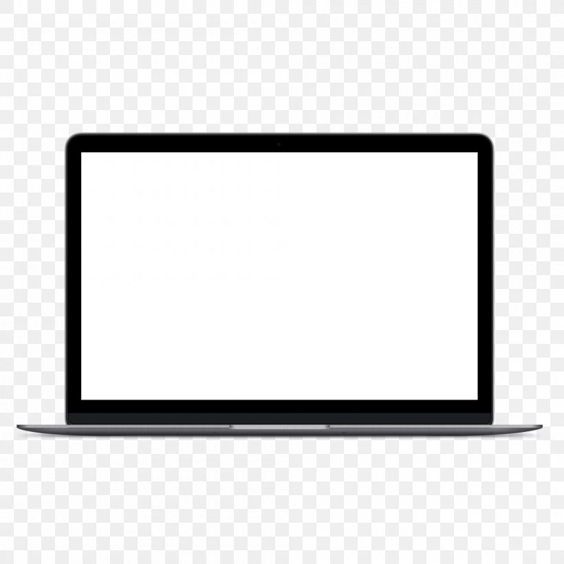 Apple MacBook Pro Apple MacBook (Retina, 12