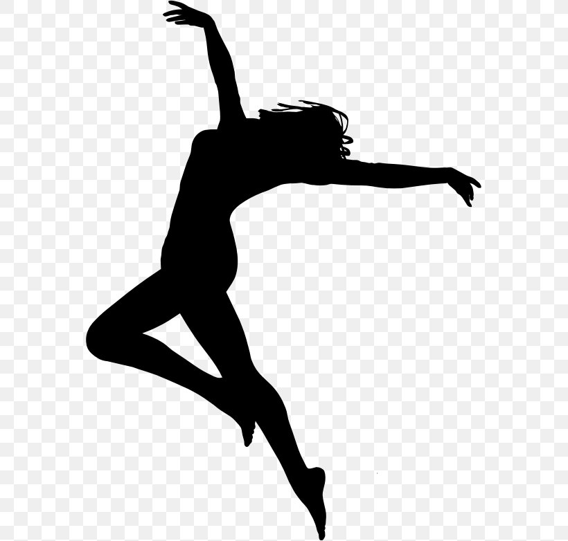 Ballet Dancer Silhouette, PNG, 571x782px, Dance, Arm, Art, Ballet, Ballet Dancer Download Free