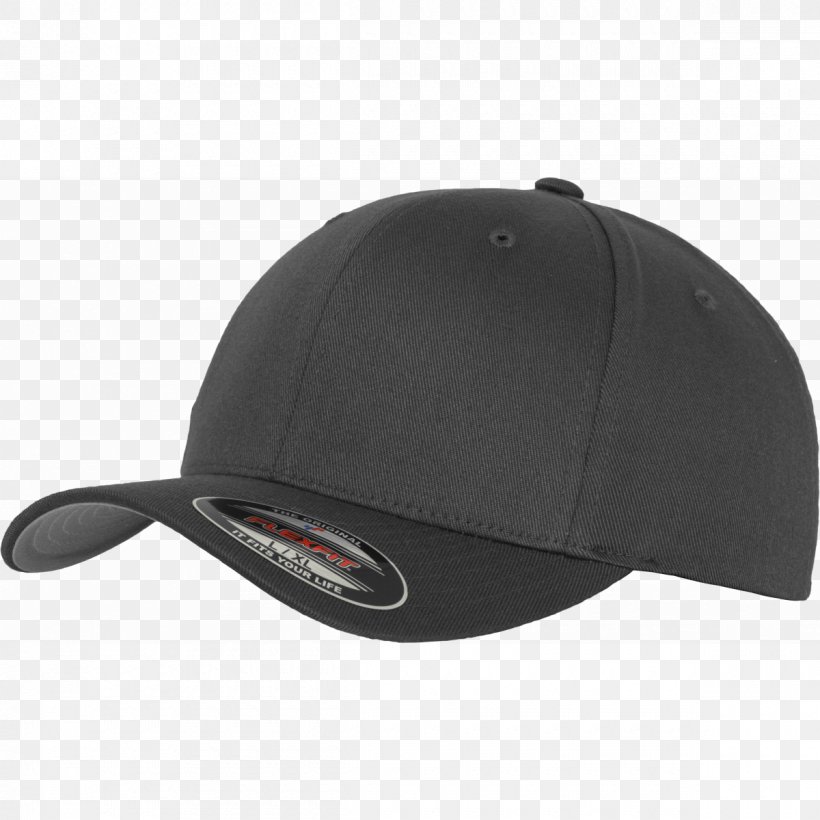 Baseball Cap Bucket Hat Fullcap, PNG, 1200x1200px, Baseball Cap, Beanie, Black, Bucket Hat, Cap Download Free