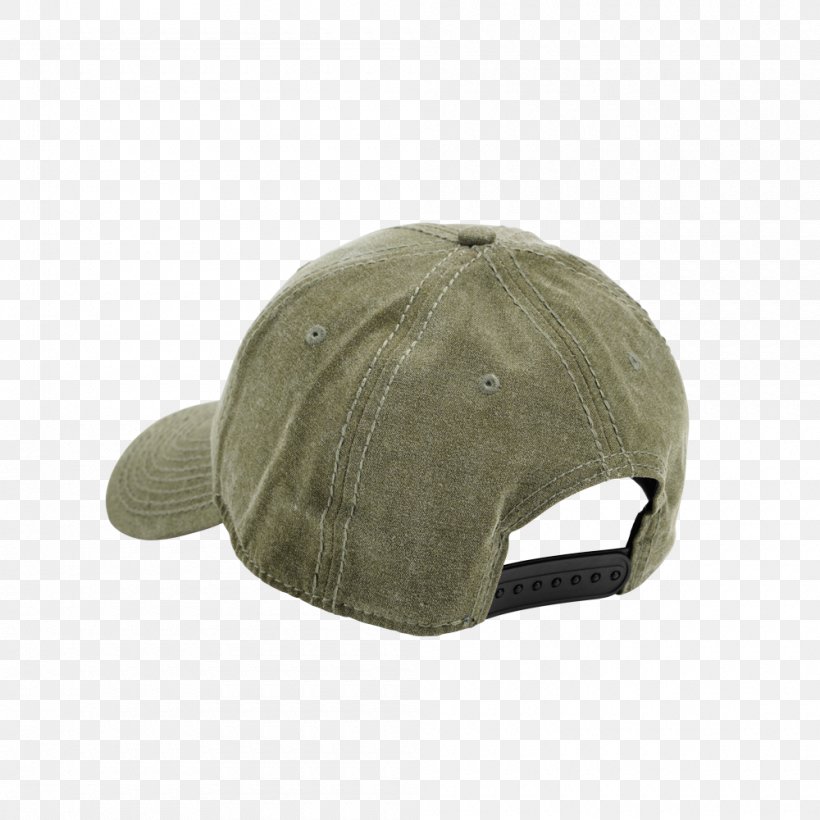 Baseball Cap Hat Utility Cover Khaki, PNG, 1000x1000px, Baseball Cap, Baseball, Cap, Golden Age, Hat Download Free