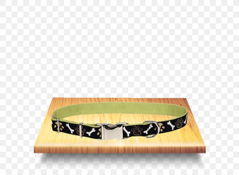 Belt Buckles Dog Collar, PNG, 600x600px, Belt, Belt Buckle, Belt Buckles, Buckle, Clothing Download Free