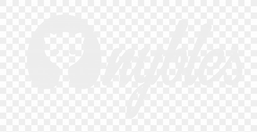 Black And White Logo, PNG, 5573x2871px, Black And White, Black, Brand, Finger, Hand Download Free