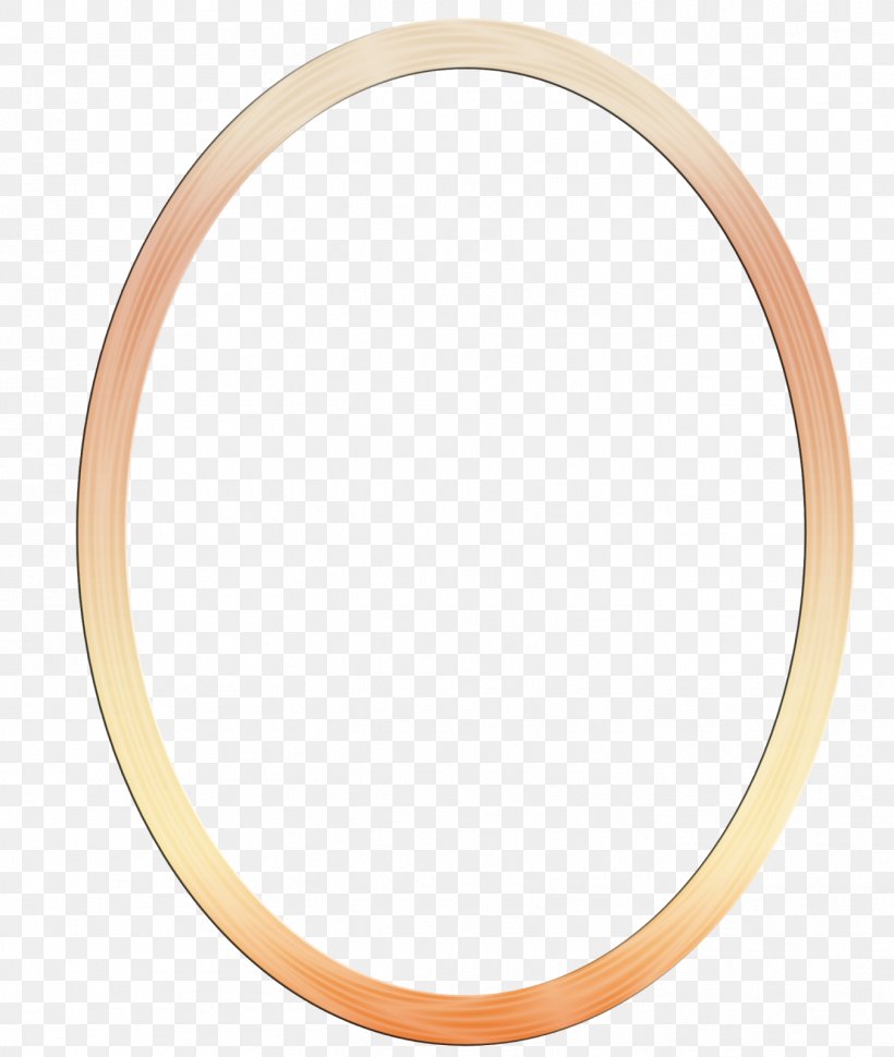 Body Jewellery, PNG, 1352x1600px, Body Jewellery, Body Jewelry, Jewellery, Oval Download Free