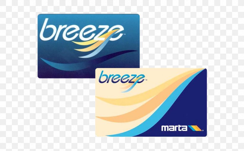 Breeze Card Goldia Brown Leather Bi-Fold Wallet Money Clip, Women's Logo Brand, PNG, 954x591px, Logo, Brand, Leather, Money, Money Clip Download Free