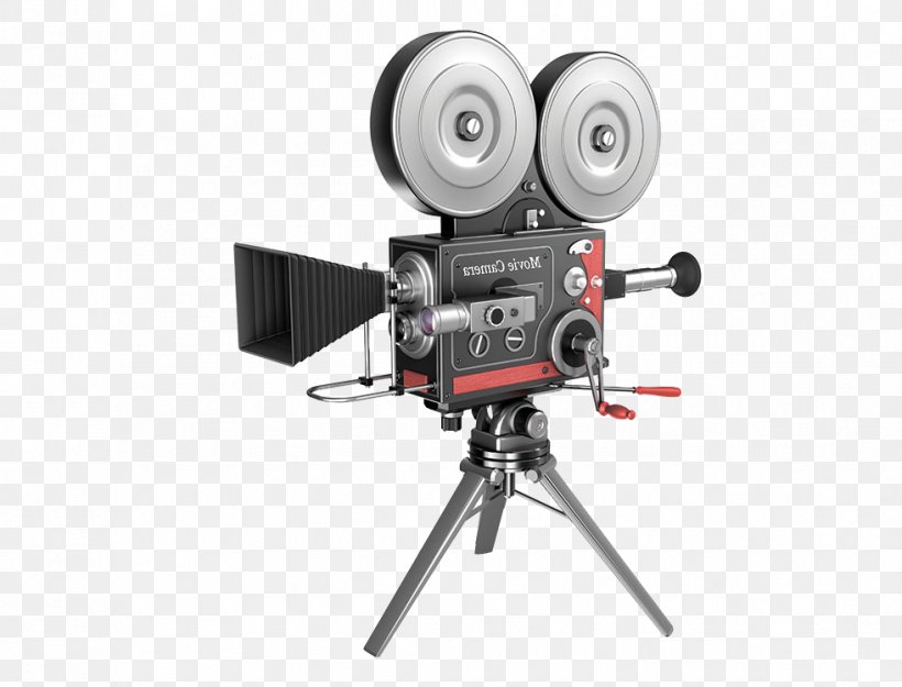 Camera Operator Memoria Cinematography Movie Camera, PNG, 981x748px, Camera Operator, Art, Camera, Camera Accessory, Cinematography Download Free