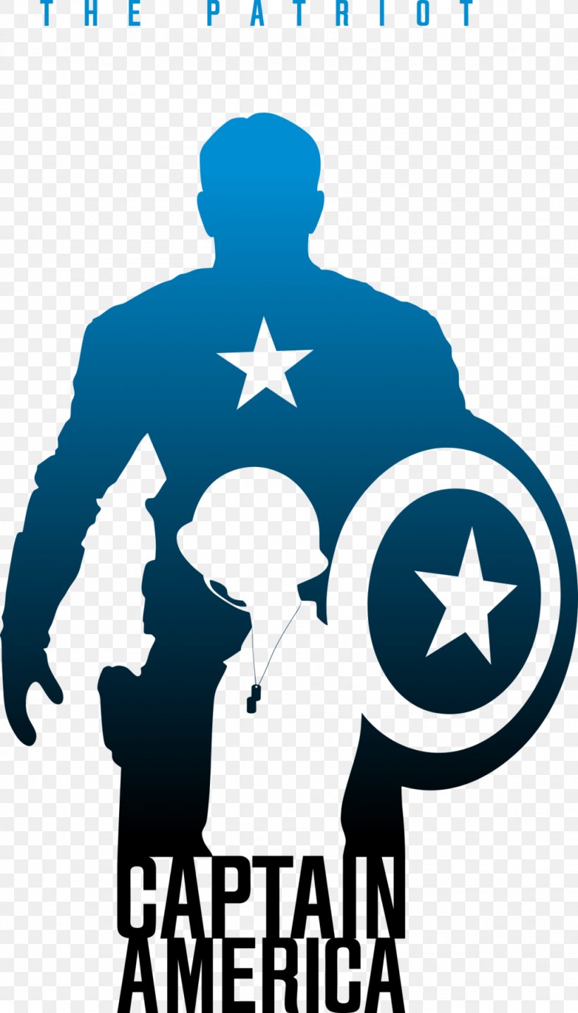 Captain America's Shield Iron Man Desktop Wallpaper, PNG, 1024x1796px, Captain  America, Area, Avengers, Brand, Captain America