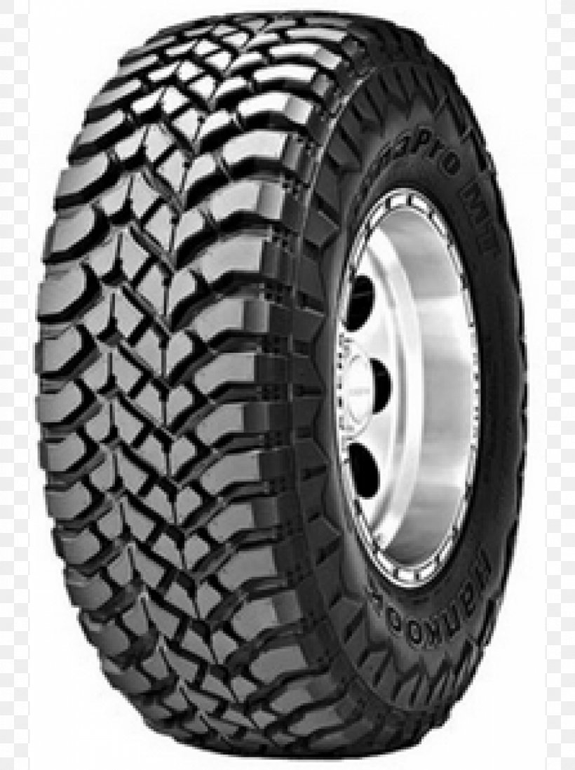 Car Hankook Tire Sport Utility Vehicle Off-road Tire, PNG, 1000x1340px, Car, Auto Part, Automotive Tire, Automotive Wheel System, Bengal Tire Wheel Warehouse Download Free