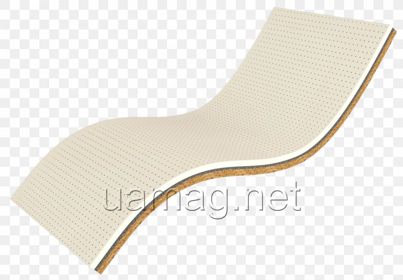 Chair Chaise Longue Comfort Garden Furniture, PNG, 1314x915px, Chair, Beige, Chaise Longue, Comfort, Furniture Download Free