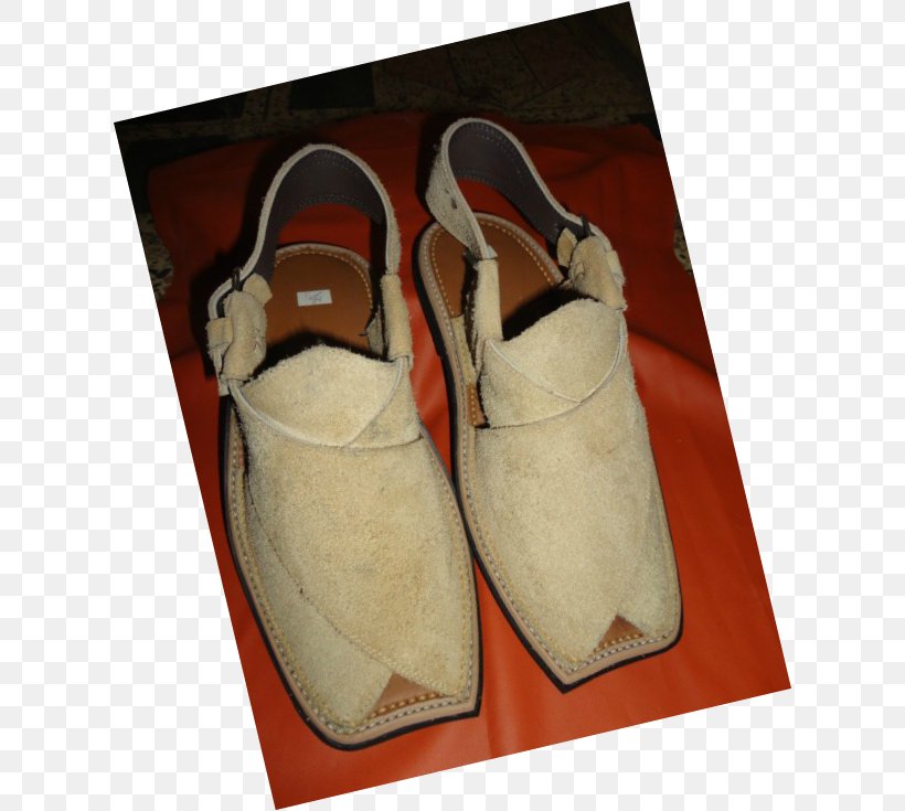 Charsadda Slipper Mardan CHappal Maker Mardan Road Sandal, PNG, 616x735px, Charsadda, Beige, Footwear, Outdoor Shoe, Sandal Download Free