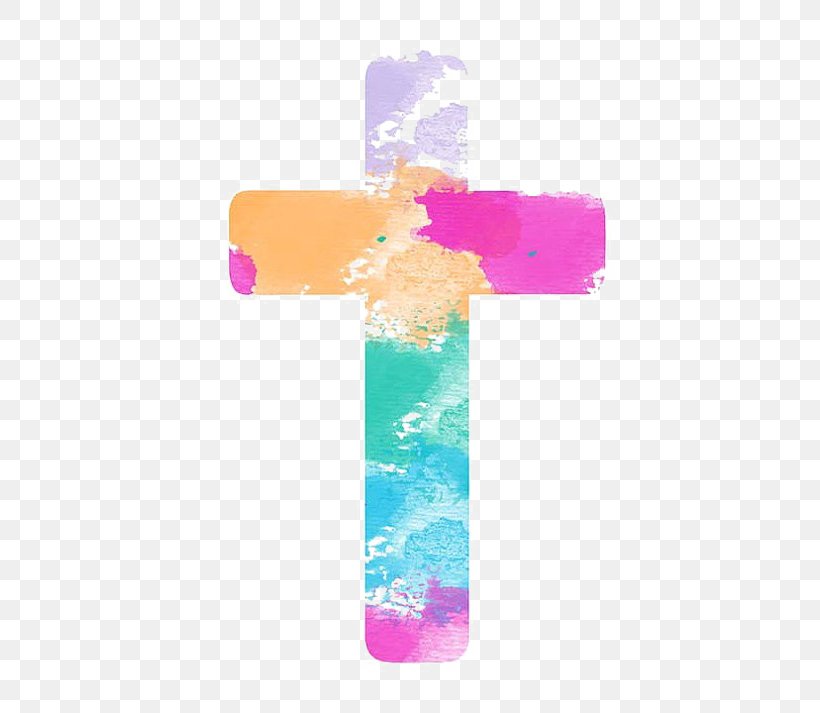 Christian Cross Image Art, PNG, 570x713px, Cross, Art, Bible, Christian Cross, Christianity Download Free