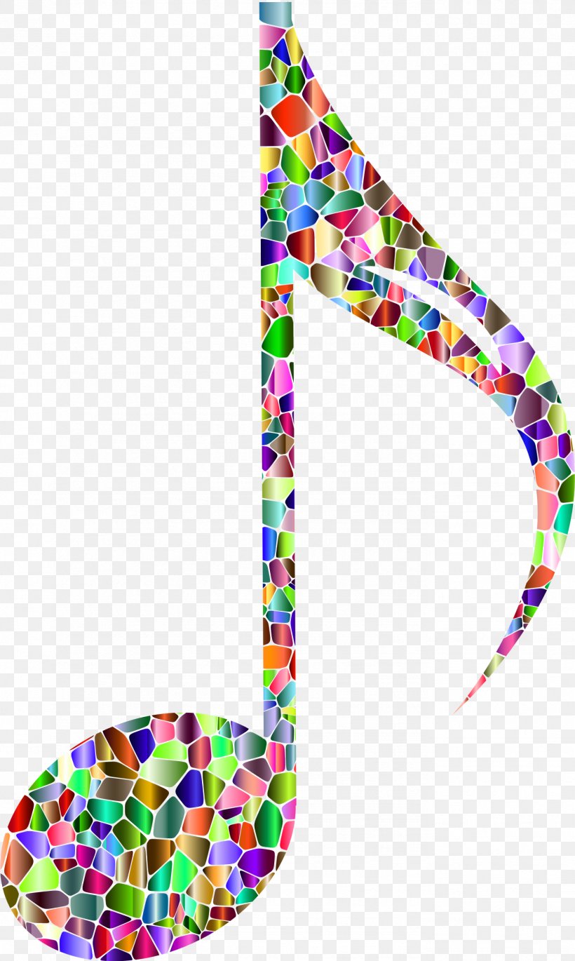 Chromatic Scale Musical Note Clip Art, PNG, 1378x2303px, Watercolor, Cartoon, Flower, Frame, Heart Download Free