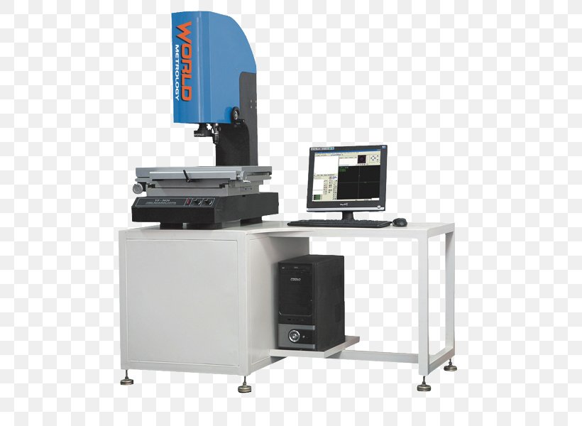 Coordinate-measuring Machine System Measurement Measuring Instrument, PNG, 550x600px, Machine, Accuracy And Precision, Calibration, Computer, Computer Numerical Control Download Free