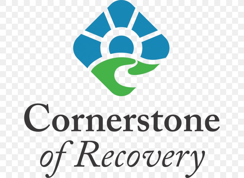 Cornerstone Of Recovery Drug Rehabilitation Addiction Alcoholism Drug Detoxification, PNG, 658x600px, Drug Rehabilitation, Addiction, Alcohol, Alcoholics Anonymous, Alcoholism Download Free