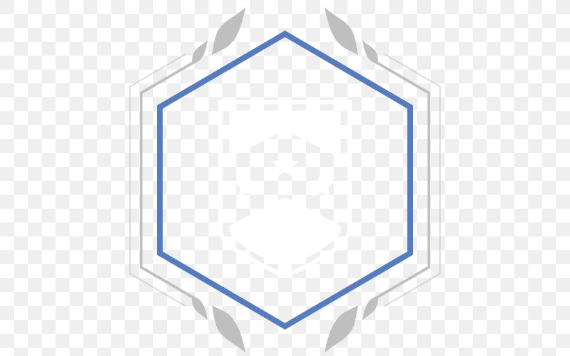 Destiny 2 Idea Symbol SE22 8EW, PNG, 512x512px, Destiny, Blue, Destiny 2, Home, Idea Download Free