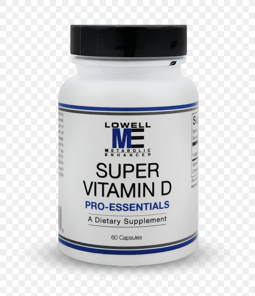 Dietary Supplement Vitamin D Mineral Health, PNG, 800x950px, Dietary Supplement, Antioxidant, Bone, Calcium, Coenzyme Q10 Download Free