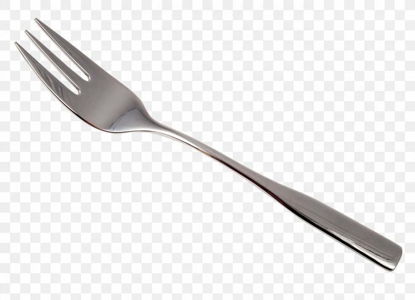 Digital Media Clip Art, PNG, 2750x1990px, Digital Media, Child, Cutlery, Fork, Hardware Download Free