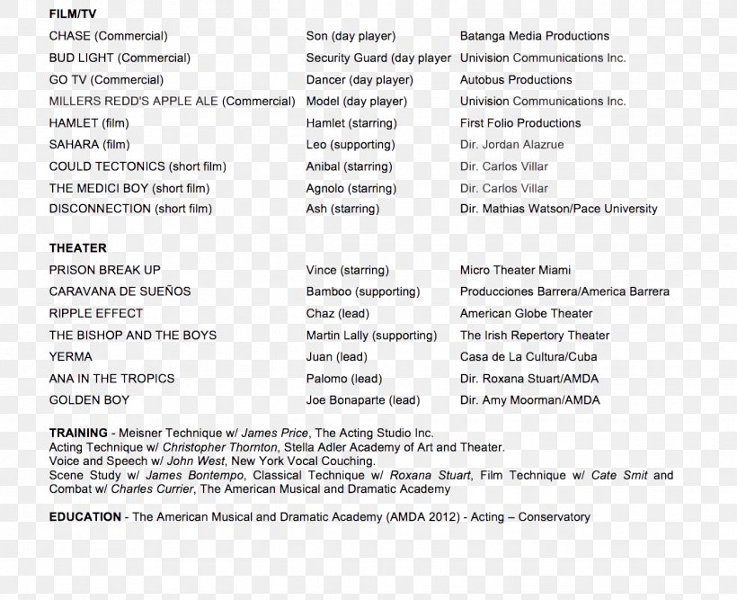 Document Line, PNG, 1343x1094px, Document, Area, Paper, Text Download Free