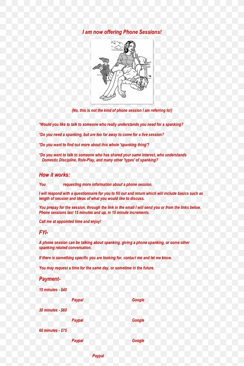 Document Line, PNG, 1008x1512px, Document, Area, Diagram, Joint, Paper Download Free