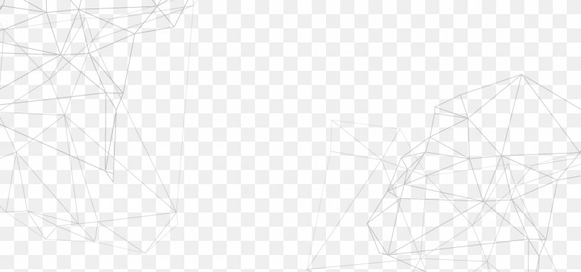 Drawing Line Art Sketch, PNG, 1920x900px, Drawing, Area, Artwork, Black, Black And White Download Free