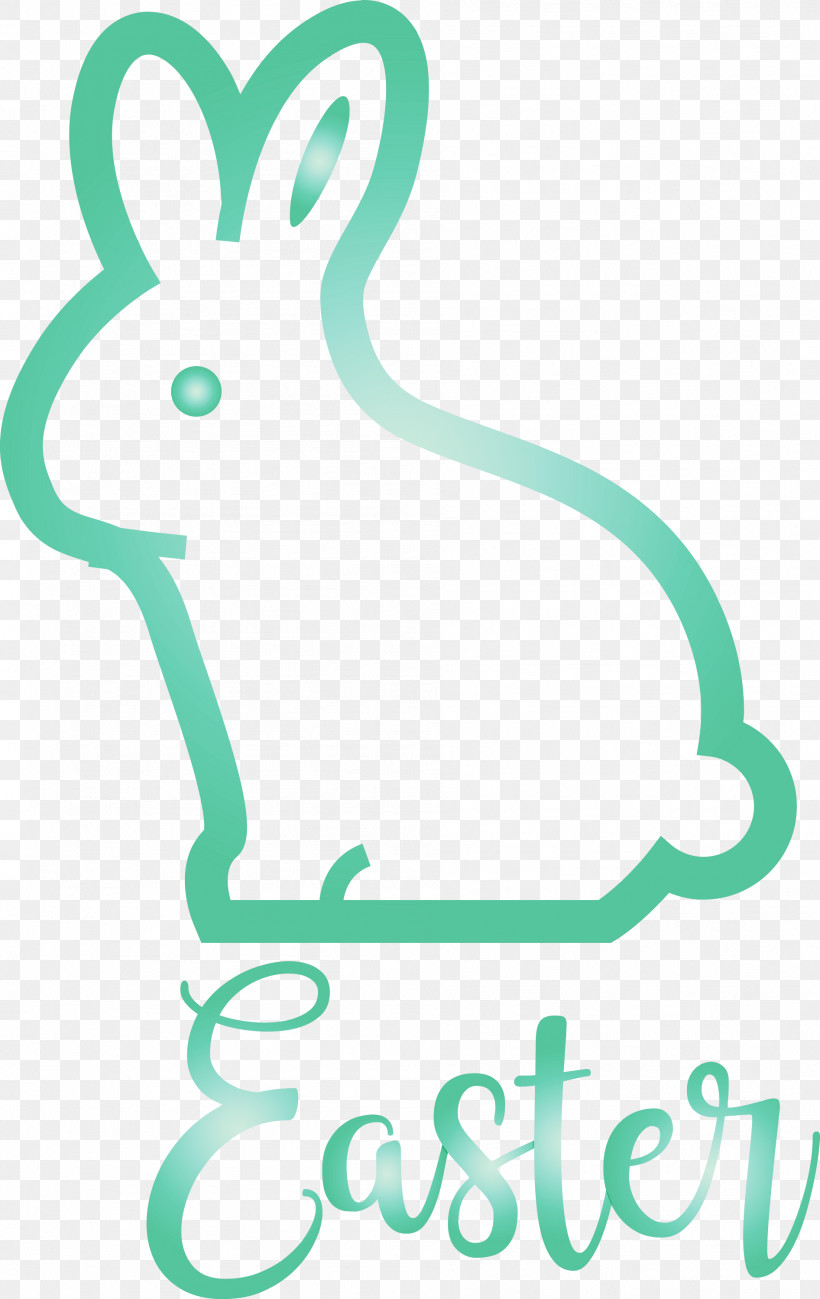 Easter Day Easter Sunday Happy Easter, PNG, 1893x2999px, Easter Day, Animal Figure, Easter Sunday, Green, Happy Easter Download Free