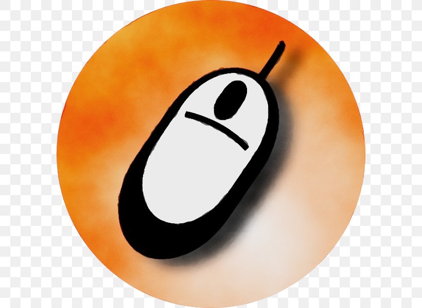 Emoticon, PNG, 600x600px, Watercolor, Cartoon, Electronic Device, Emoticon, Input Device Download Free