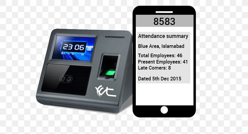 Facial Recognition System Feature Phone Face Detection Time And Attendance, PNG, 754x445px, Facial Recognition System, Access Control, Biometrics, Communication Device, Electronic Device Download Free