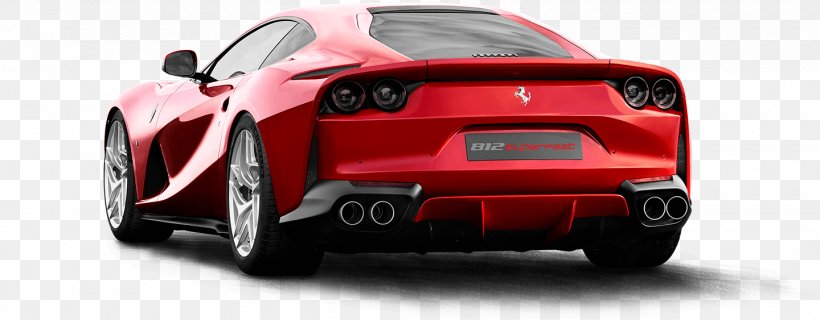 Ferrari F12 Car Geneva Motor Show LaFerrari, PNG, 1440x563px, Ferrari F12, Automotive Design, Automotive Exterior, Automotive Lighting, Berlinetta Download Free
