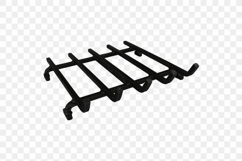 Fireplace Masonry Heater Grate Firing Peis Millimeter, PNG, 5184x3456px, Fireplace, Angle Automotive, Combustion, Cooking Ranges, Grate Firing Download Free
