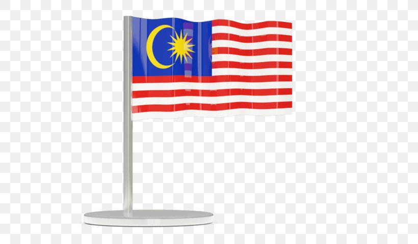 Flag Of Malaysia Flag Of The United States Flag Of Malaysia, PNG, 640x480px, Malaysia, Flag, Flag Of Azerbaijan, Flag Of Greece, Flag Of Liberia Download Free