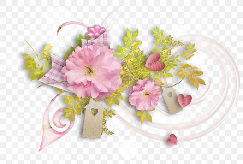 Floral Design Cut Flowers Clip Art, PNG, 800x554px, Floral Design, Artificial Flower, Blog, Blossom, Cut Flowers Download Free