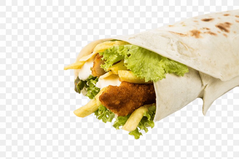 French Fries Burrito Wrap Taquito Vegetarian Cuisine, PNG, 1200x800px, French Fries, Burrito, Cheese, Cuisine, Dish Download Free