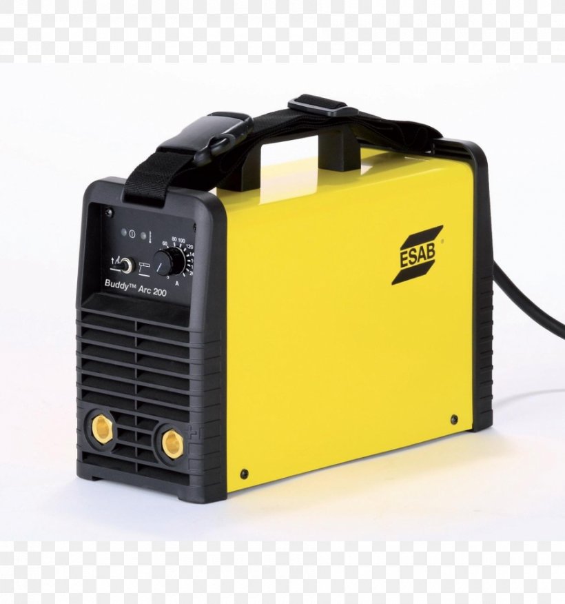 Gas Tungsten Arc Welding ESAB Shielded Metal Arc Welding, PNG, 900x962px, Welding, Ampere, Arc Welding, Cutting, Electrode Download Free