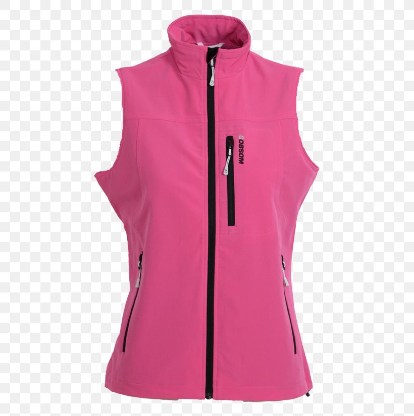 Gilets Jacket Fashion Clothing Online Shopping, PNG, 776x825px, Gilets, Clothing, Discounts And Allowances, Down Feather, Fashion Download Free