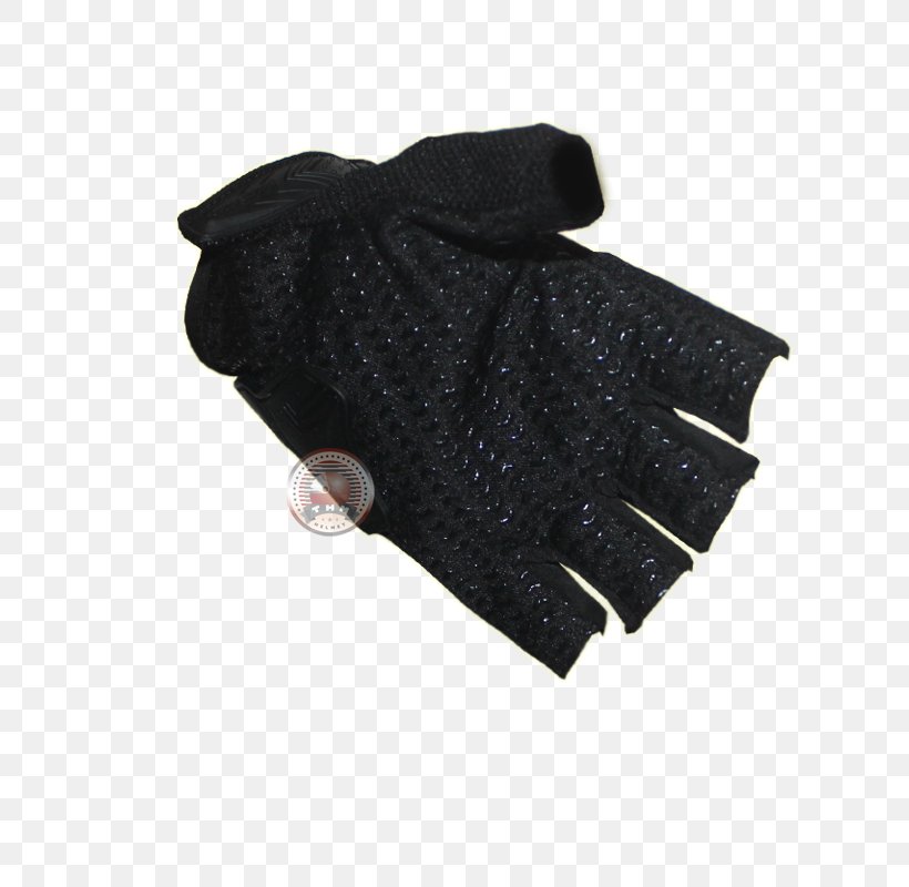 Glove Safety Black M, PNG, 800x800px, Glove, Black, Black M, Safety, Safety Glove Download Free