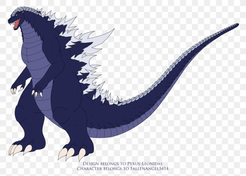 Godzilla Junior Rodan Kaiju Monster, PNG, 1057x756px, Godzilla, Art, Deviantart, Dinosaur, Dragon Download Free
