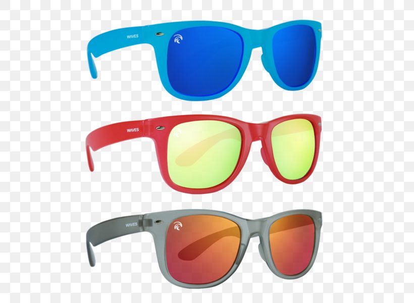 Goggles Sunglasses Light Red, PNG, 600x600px, Goggles, Blue, Brand, Eyewear, Glasses Download Free