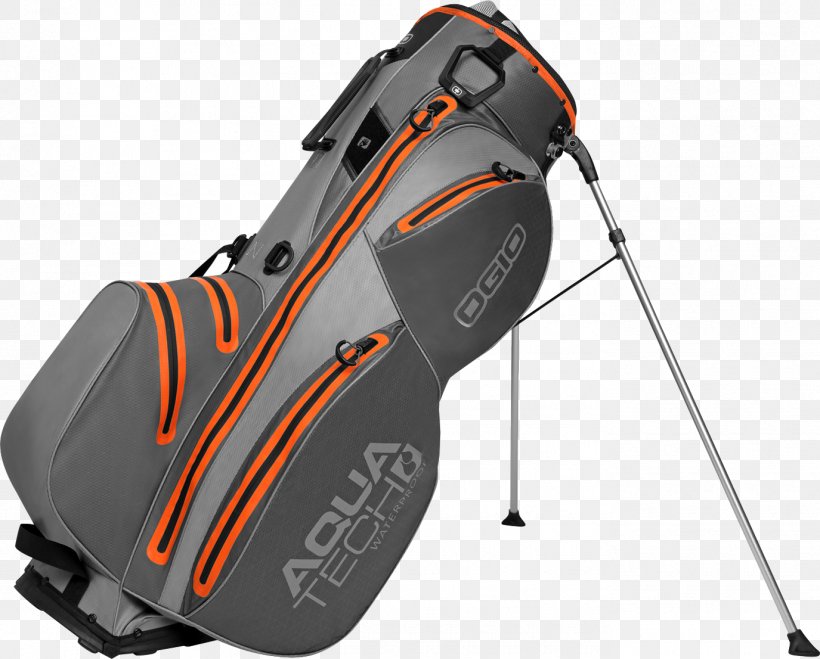 Golfbag OGIO International, Inc. Fack, PNG, 1375x1106px, Bag, Black, Fack, Golf, Golf Bag Download Free