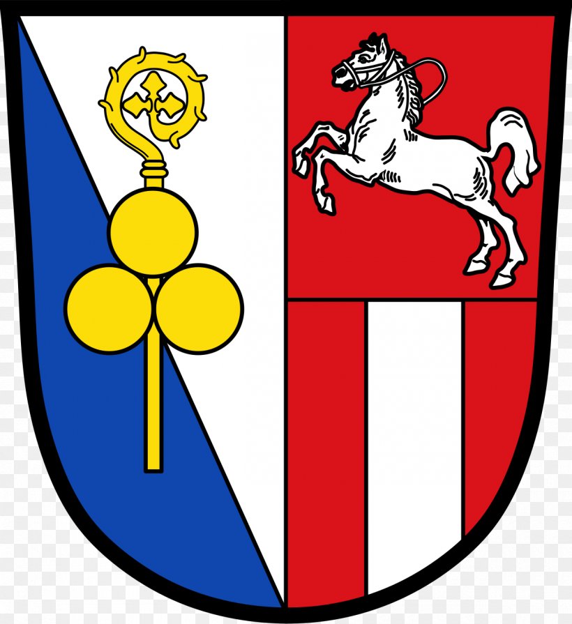 Graafschap Haag Saxon Steed Schloss Fraunberg Coat Of Arms, PNG, 1200x1310px, Saxon Steed, Area, Art, Artwork, Coat Of Arms Download Free