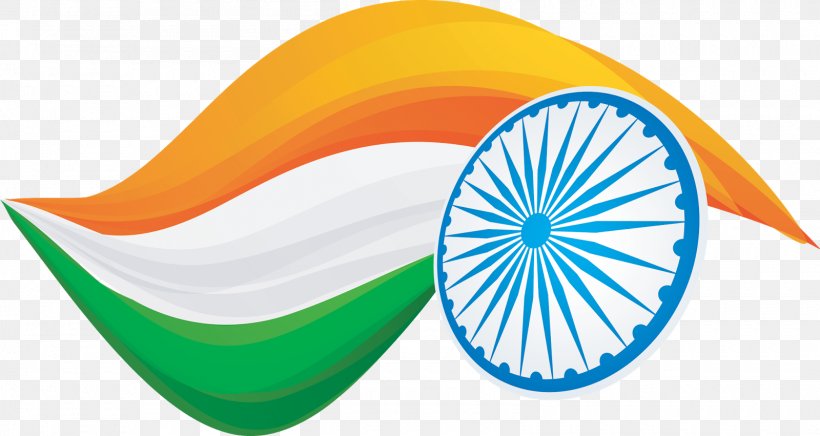 Indian Independence Day Republic Day Public Holiday January 26, PNG, 1600x851px, India, Area, Greeting, Greeting Note Cards, Happiness Download Free