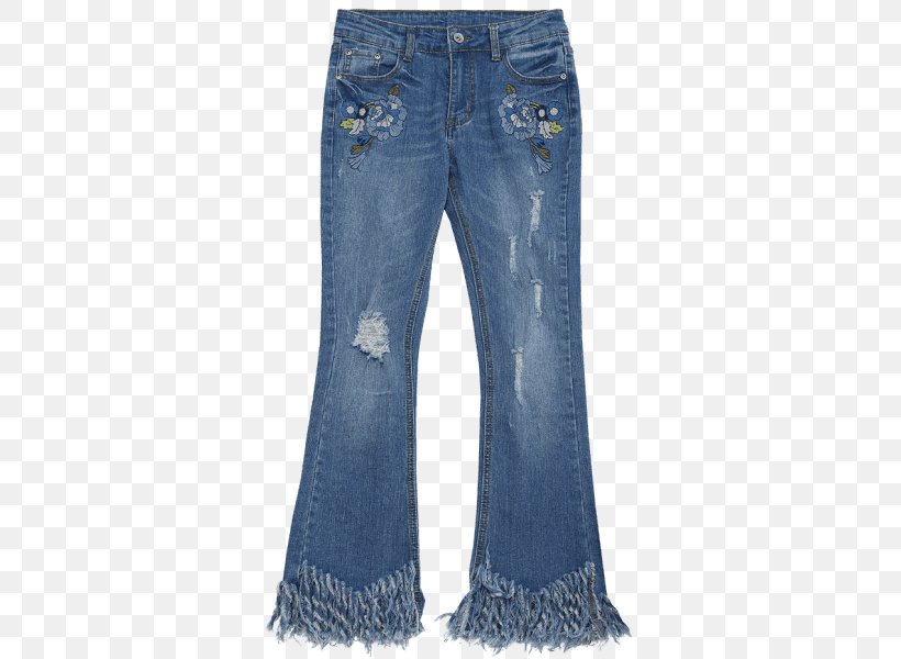 Jeans Denim Pants Levi Strauss & Co. Esprit Holdings, PNG, 451x600px, Jeans, Clothing, Denim, Esprit Holdings, Fashion Download Free