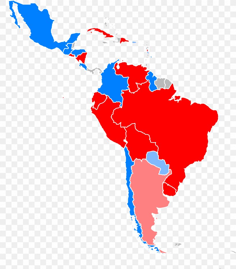 Latin America South America United States Spanish Colonization Of The Americas Region, PNG, 2114x2406px, Latin America, Americas, Area, Fictional Character, Garifuna Download Free