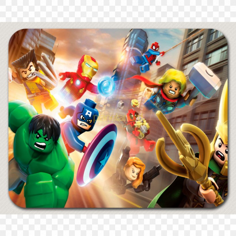 Lego Marvel Super Heroes Wall Decal Superhero Sticker, PNG, 1200x1200px, Lego Marvel Super Heroes, Action Figure, Decal, Fictional Character, Lego Download Free