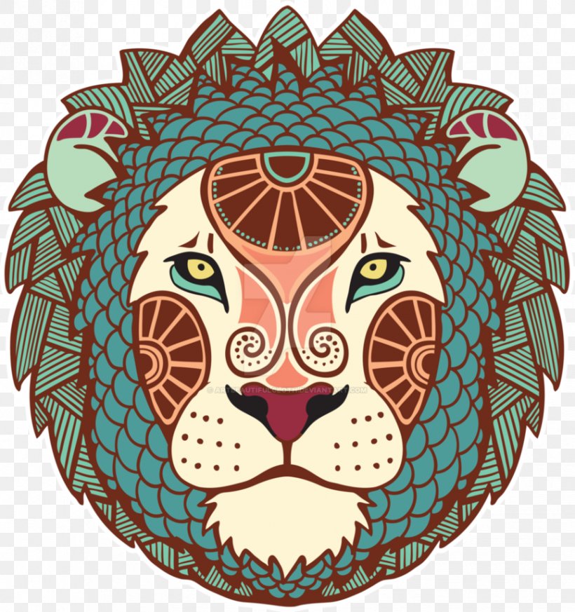 Leo Horoscope Astrological Sign Astrology Zodiac, PNG, 866x923px, Leo, Ascendant, Astrological Sign, Astrology, Big Cats Download Free