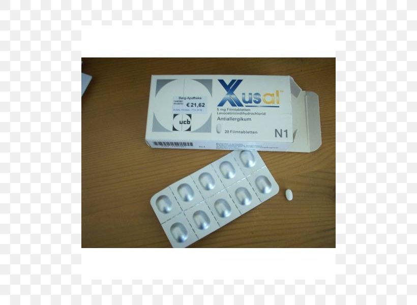 Levocetirizine Pharmaceutical Drug Prescription Drug Kerpen, PNG, 800x600px, Levocetirizine, Adverse Drug Reaction, Allergy, Antihistamine, Candesartan Download Free