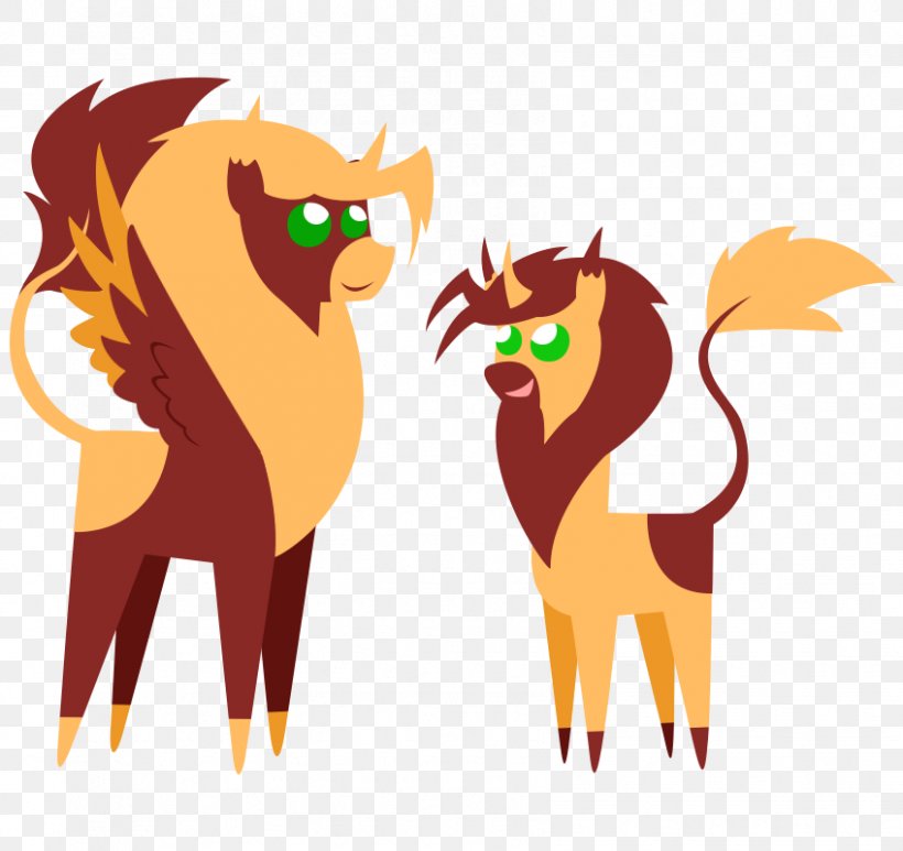 Lion Horse Dog Illustration Cat, PNG, 848x800px, Lion, Art, Big Cat, Big Cats, Canidae Download Free