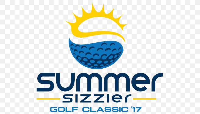 Logo Brand Golf Product Design, PNG, 573x467px, Logo, Area, Brand, Golf, Microsoft Azure Download Free