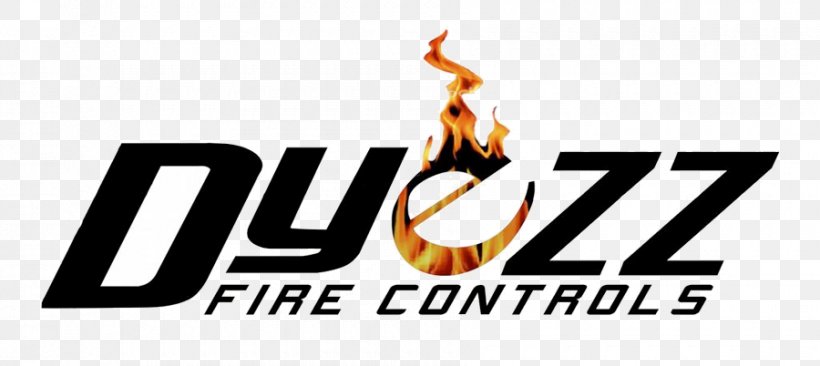 Logo Fire Alarm System Dyezz Surveillance And Security Business, PNG, 900x402px, Logo, Alarm Device, Alarm Monitoring Center, Brand, Business Download Free