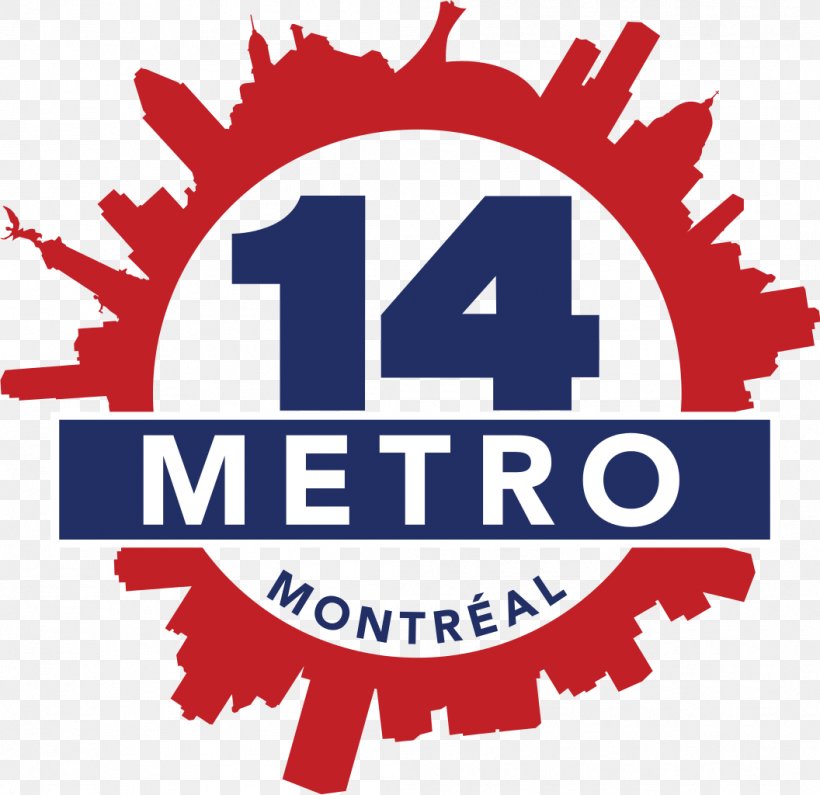 Logo Organization Brand Paris Métro Line 14 Font, PNG, 1056x1024px, Logo, Area, Brand, Organization, Symbol Download Free