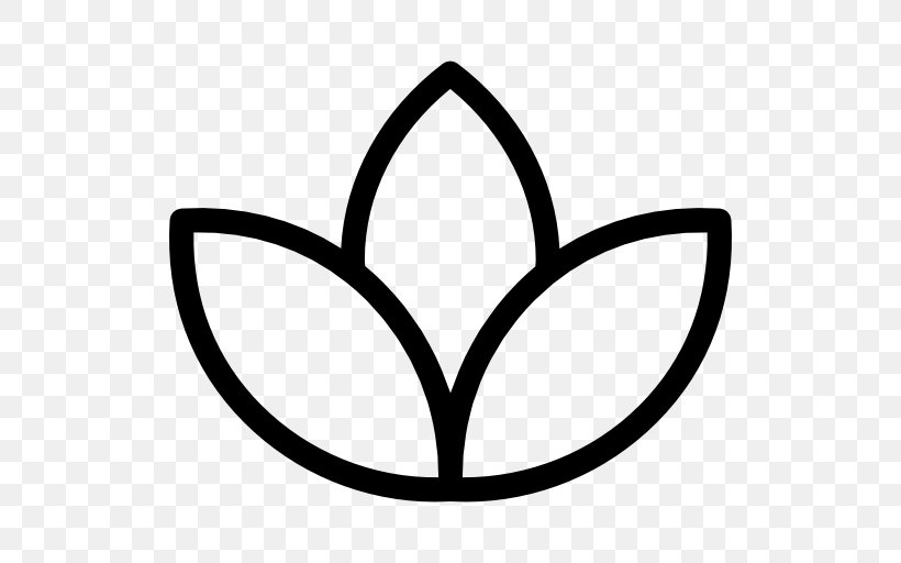 Lotus Sutra Nelumbo Nucifera Lotus Position Hinduism Buddhism, PNG, 512x512px, Lotus Sutra, Area, Artwork, Black, Black And White Download Free